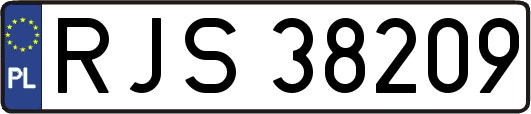 RJS38209