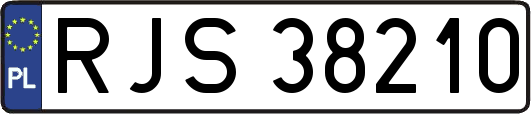 RJS38210