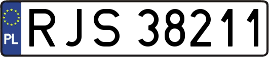 RJS38211