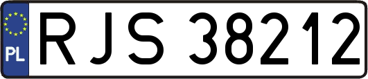 RJS38212