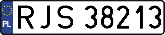 RJS38213
