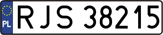 RJS38215