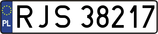RJS38217