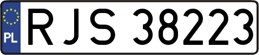 RJS38223