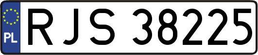 RJS38225