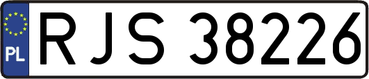 RJS38226