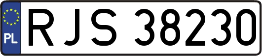 RJS38230