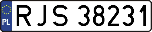 RJS38231