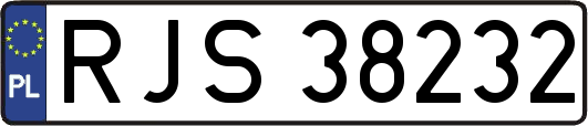 RJS38232