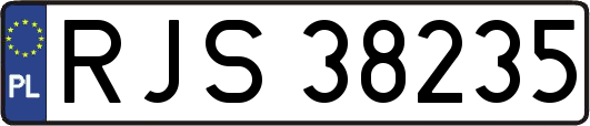 RJS38235