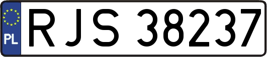 RJS38237