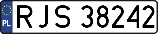 RJS38242