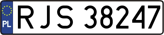 RJS38247