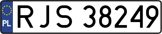 RJS38249