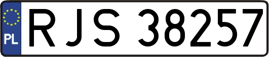 RJS38257