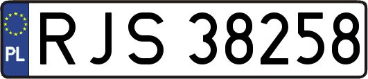 RJS38258