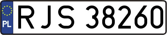 RJS38260