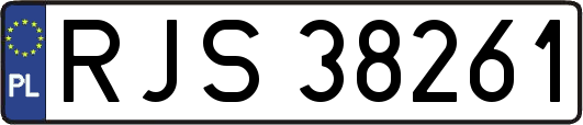 RJS38261
