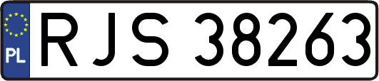 RJS38263