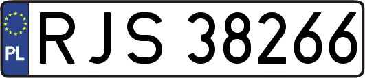 RJS38266