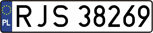 RJS38269