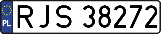 RJS38272