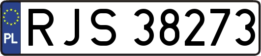 RJS38273