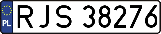 RJS38276