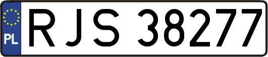 RJS38277
