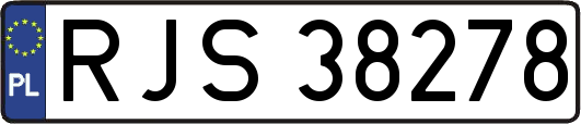 RJS38278