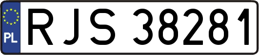 RJS38281