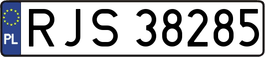 RJS38285