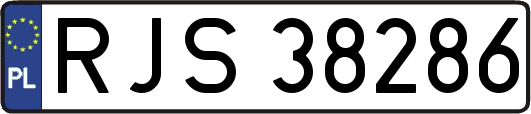 RJS38286