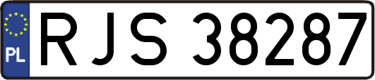 RJS38287