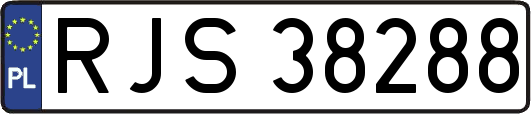 RJS38288