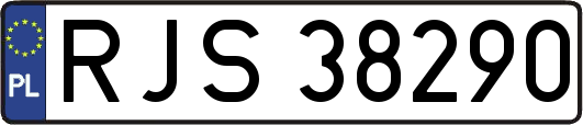 RJS38290