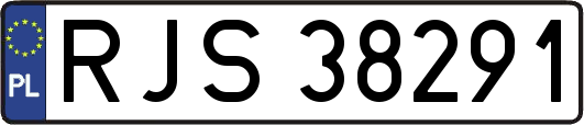 RJS38291