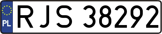 RJS38292