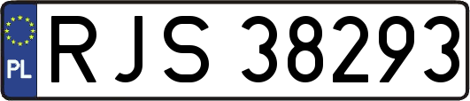 RJS38293