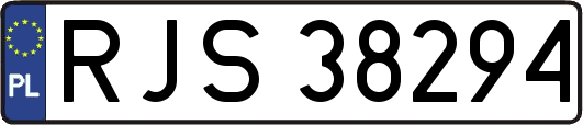 RJS38294