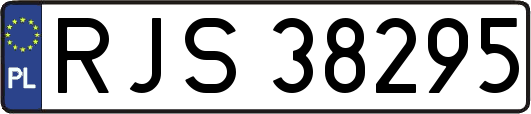 RJS38295