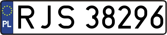 RJS38296