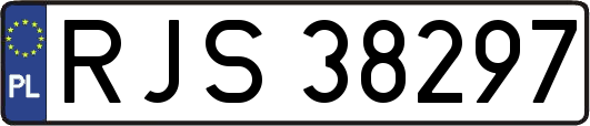 RJS38297