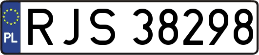 RJS38298