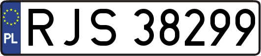 RJS38299