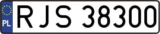 RJS38300