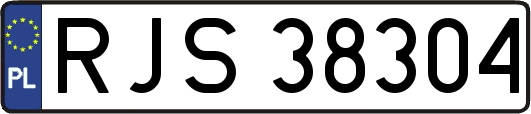 RJS38304