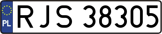 RJS38305