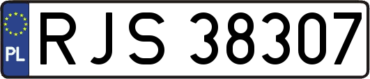 RJS38307