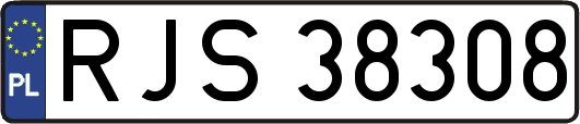 RJS38308